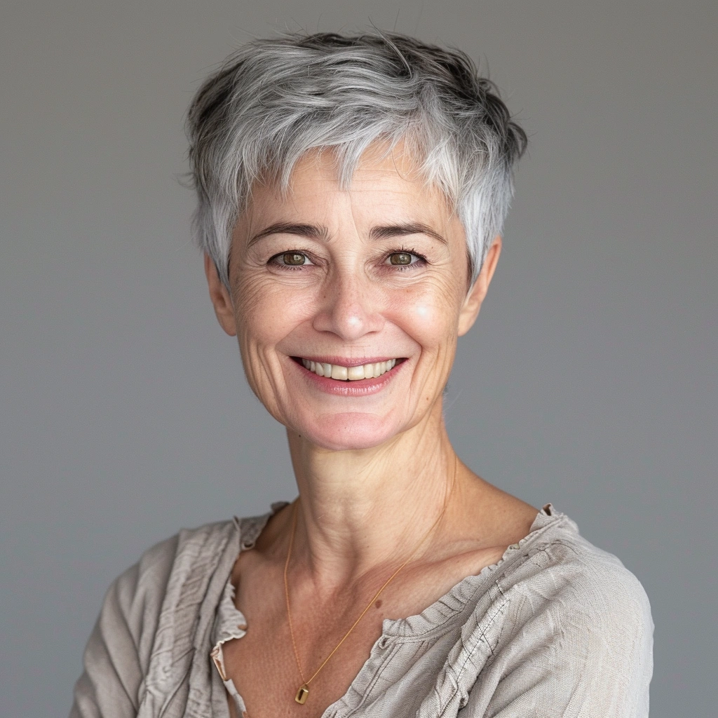 Фото клієнта 1