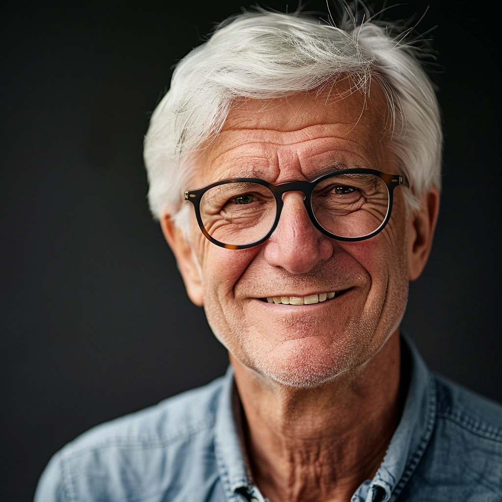 Фото клієнта 2