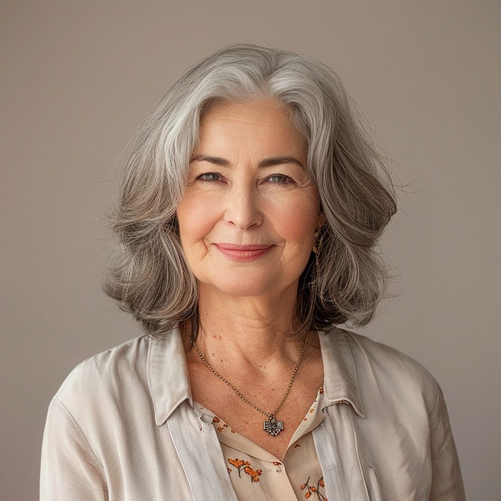 Фото клієнта 3